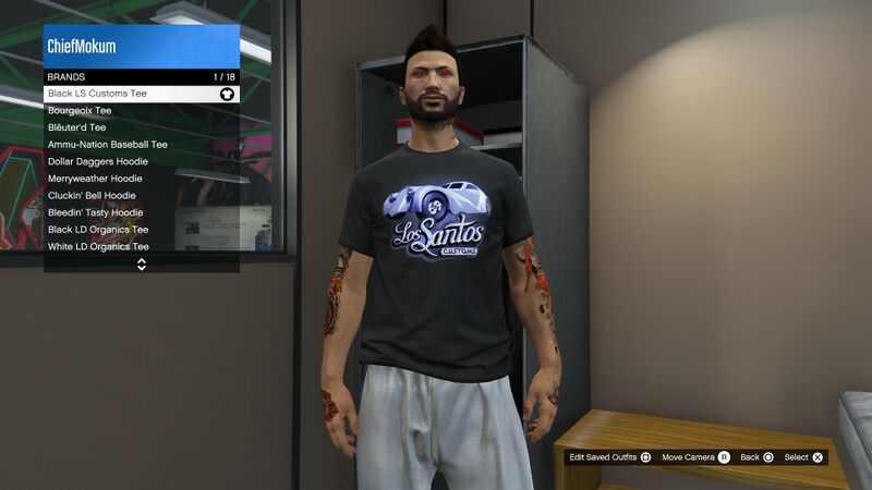 파일:SpecialClothing-GTAOee-BlackLSCustomsTee.jpg