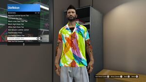 SpecialClothing-GTAOee-CarnivalFeatherShirt.jpg