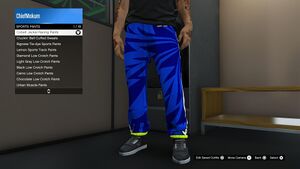 SpecialClothing-GTAOee-CobaltJackalRacingPants.jpg