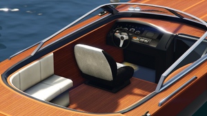 Speeder-GTAV-Inside.png