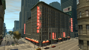Spenders-GTAIV.png