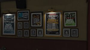 SplitSidesWestPosters-GTAV.jpg