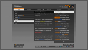 StevenWalshWebsite-GTAO-EarlyMultiplayerUI-18.png