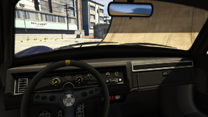 StirlingGT-GTAV-Dashboard.png
