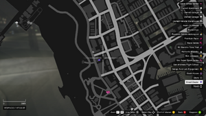 StreetDealer-GTAOe-Location04-Vespucci-Map.png