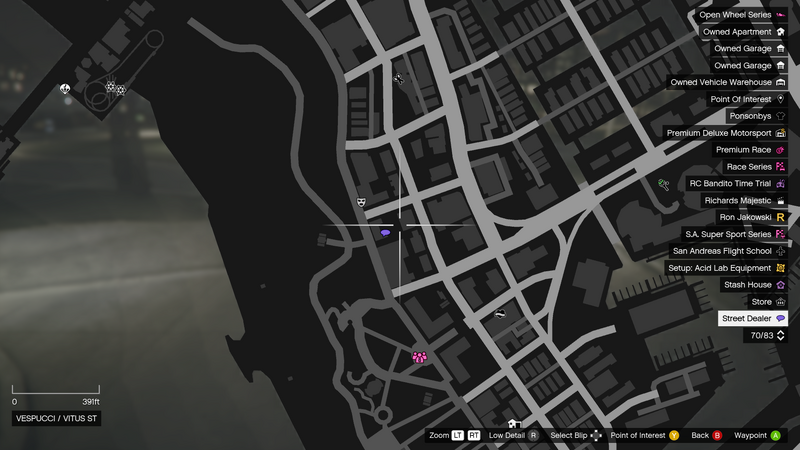 파일:StreetDealer-GTAOe-Location04-Vespucci-Map.png