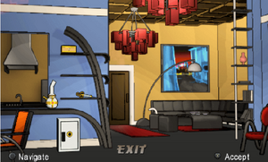 SuffolkRottHillMiddleParkInterior GTACW.png