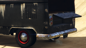 Surfer2-GTAV-Engine.png