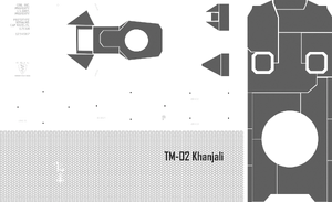 TM02Khanjali-GTAO-Decals.png