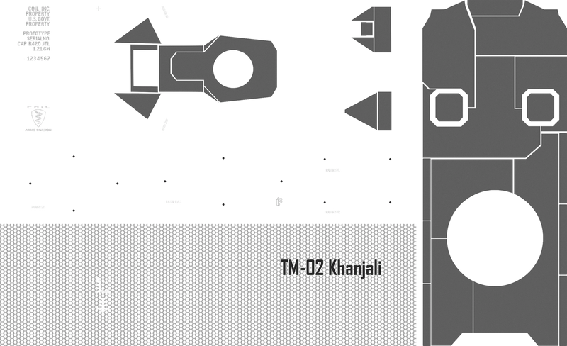 파일:TM02Khanjali-GTAO-Decals.png