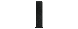 TacticalSMG-GTAO-MagDefault.png