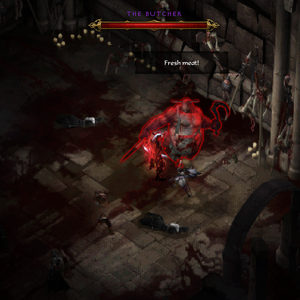 TheButcher.png