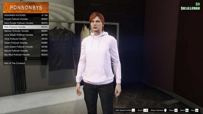 파일:TheContract-GTAOe-FemaleTops-DesignerHoodies3-PinkPulloverHoodie.png