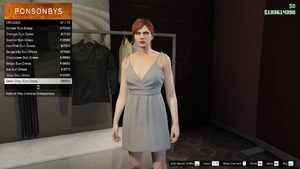TheCriminalEnterprises-GTAOe-FemaleTops-Dresses47-DarkGraySunDress.png