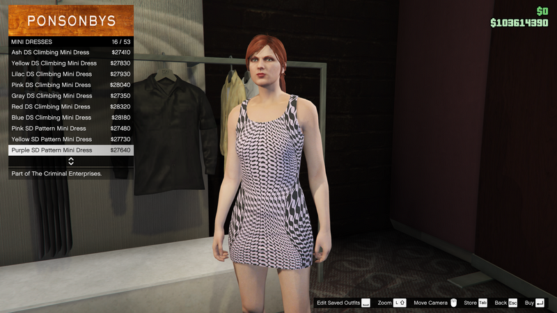 파일:TheCriminalEnterprises-GTAOe-FemaleTops-MiniDresses16-PurpleSDPatternMiniDress.png