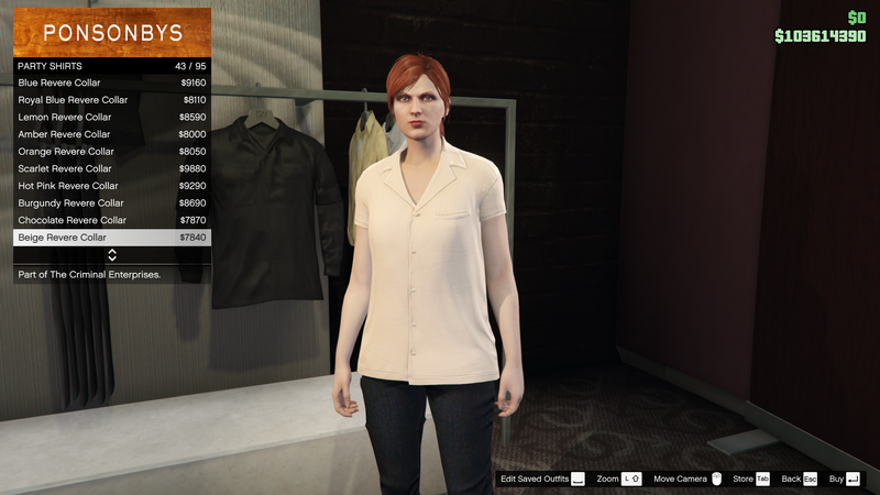 파일:TheCriminalEnterprises-GTAOe-FemaleTops-PartyShirts42-BeigeRevereCollar.png