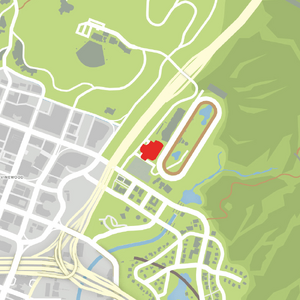 TheDiamondCasinoandResort-GTAOe-Map.png