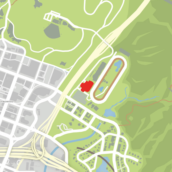 파일:TheDiamondCasinoandResort-GTAOe-Map.png