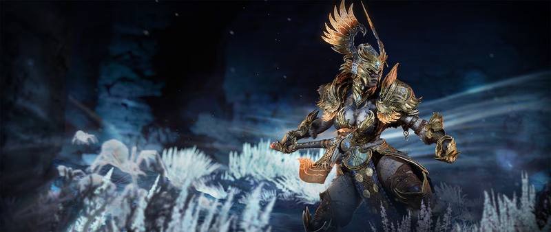 파일:The Guardian Angel.png