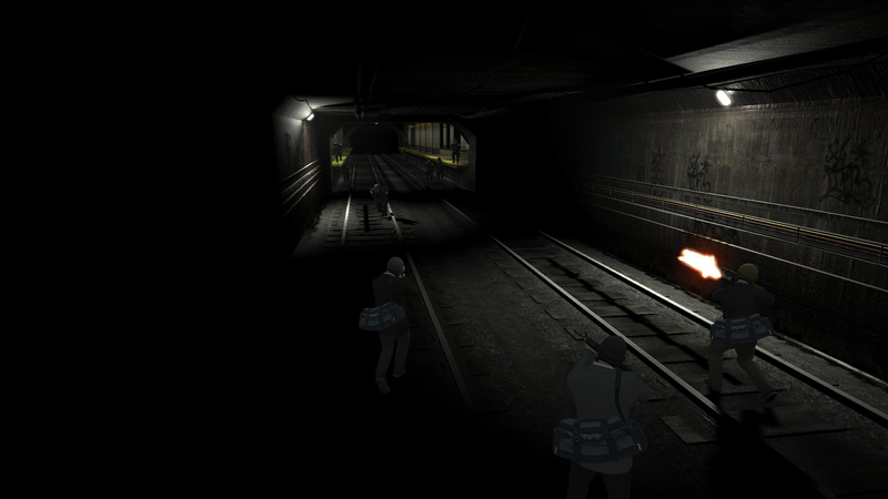 파일:ThreeLeafClover-GTAIV-SubwayTracksFight.png