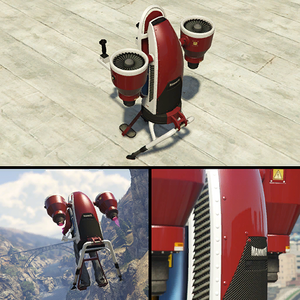 Thruster-GTAO-Warstock.png