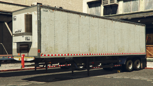 Trailers-GTAV-TruckTrailer.png