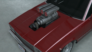 TulipM100-GTAOe-Hoods-TripleIntakeBugcatcher.png