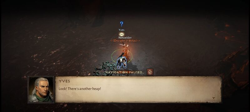 파일:Unholy Ascension2.jpg