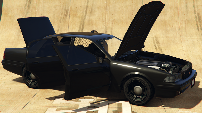 파일:UnmarkedCruiser-GTAV-Open.png
