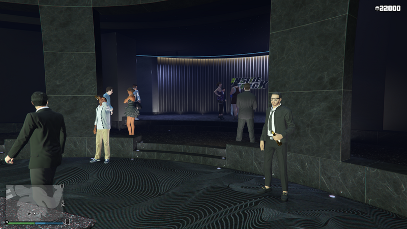 파일:Ushi-GTAO-Location-InsideTrack.png
