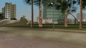 VCPDVicEmpire GTAVC.png