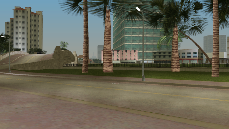 파일:VCPDVicEmpire GTAVC.png