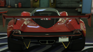 Vagner-GTAO-PrimaryRaceSpoiler.png