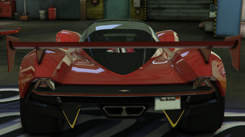 파일:Vagner-GTAO-PrimaryRaceSpoiler.png