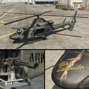 Valkyrie-GTAO-Warstock.png