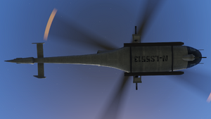Valkyrie-GTAO-underside.png
