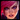 Vi