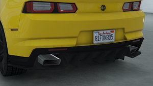 VigeroZXConvertible-GTAOee-RearDiffusers-CarbonRaceDiffuser.png