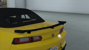 VigeroZXConvertible-GTAOee-Spoilers-HSWFCAftermarketSpoiler.png