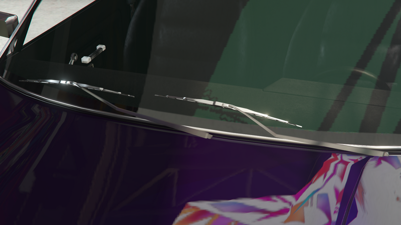 파일:VirgoClassicCustom-GTAO-Wipers-ChromeWipers.png