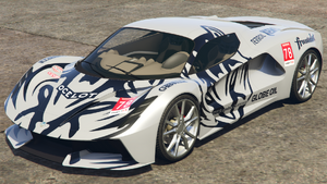 Virtue-GTAOe-LiveryFront-OcelotRacing.png
