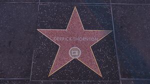 WalkofFame-GTAVee-DerrickThornton.jpg