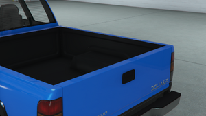 Yosemite1500-GTAOe-Spoilers-None.png
