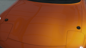ZR350-GTAO-HoodCatches-PrimaryHoodCatch.png