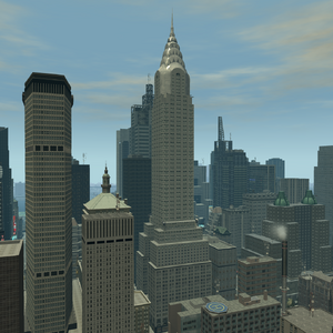 ZirconiumBuilding-GTAIV.png