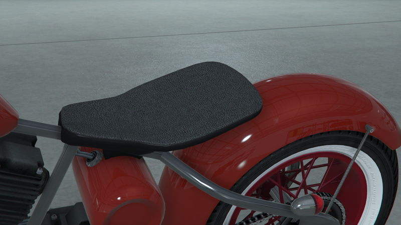 파일:ZombieChopper-GTAOe-Seats-MinimalistBobberSeat.png