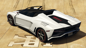 Zorrusso-GTAO-RearQuarter.png
