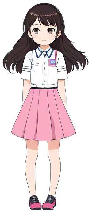 걍 여자애 19.png