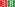 3/8 노선