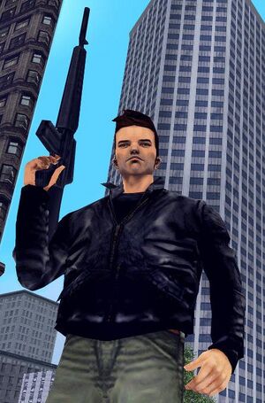 4040 gta3 screenshot.jpg